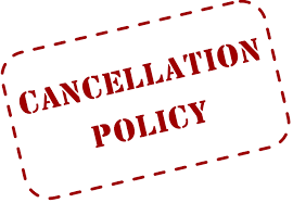 639_Cancellation policy.png